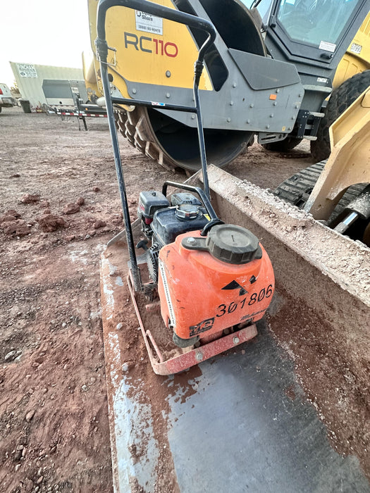 2023 MULTIQUIP MVC82VHW