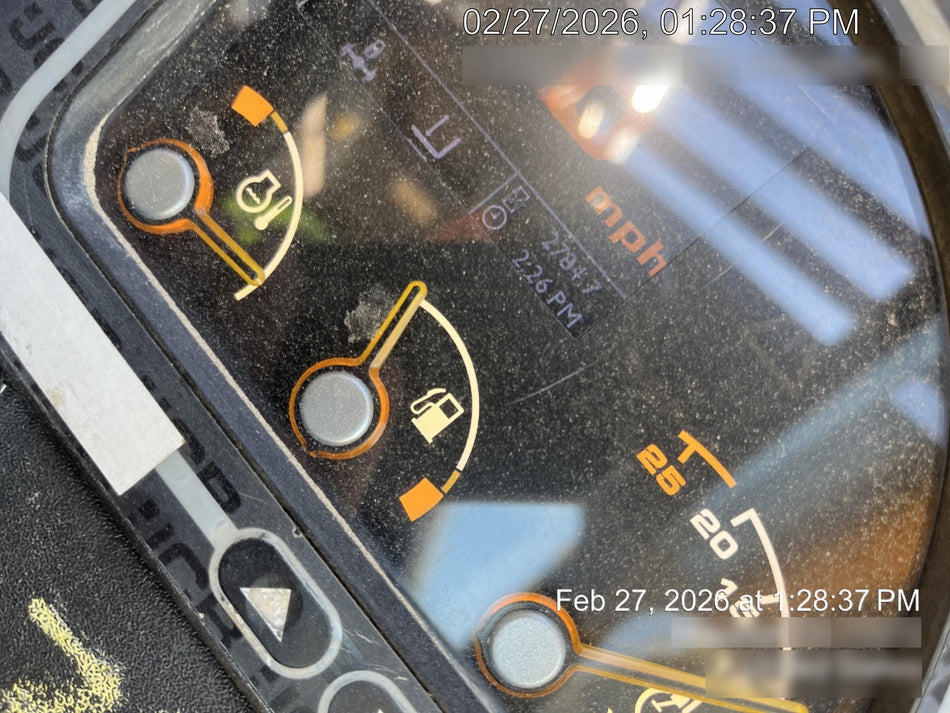 2023 JCB 510-56