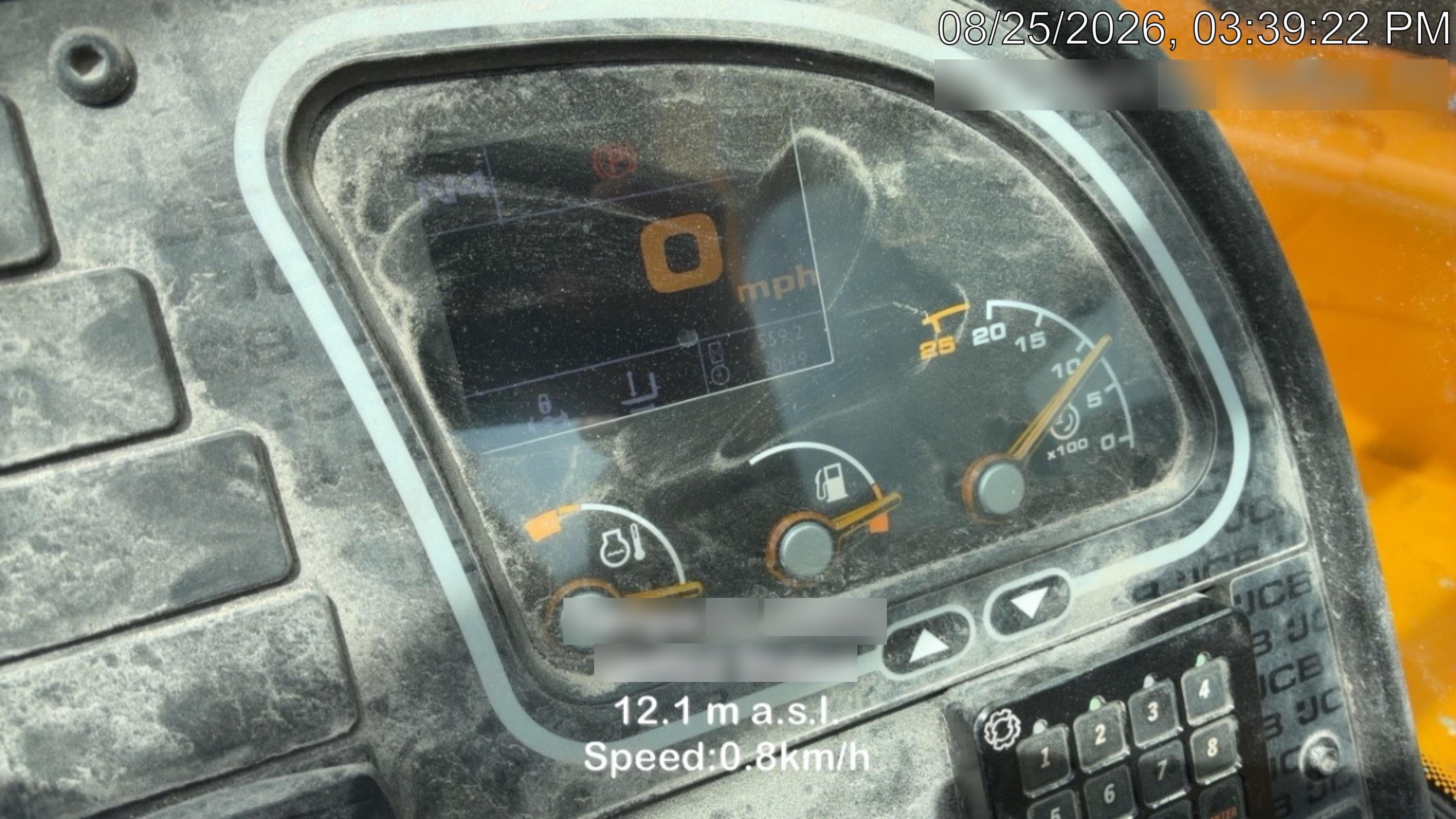 2025 JCB 510-56