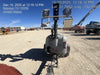 2019 Wacker Neuson LTV6K-LED LED Light Towers