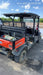 2020 KUBOTA RTV-X1140W-H (Canopy)