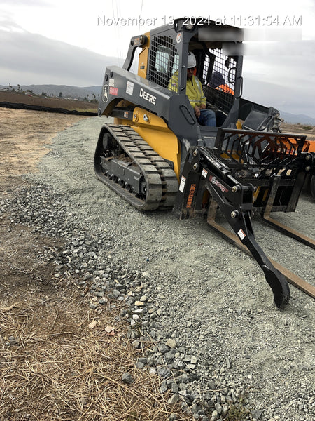 2024 VIRNIG PPFG260VGD90C