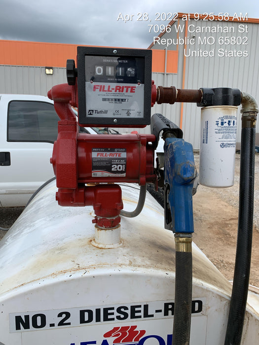 2022 TAKEUCHI TL8R2-CR