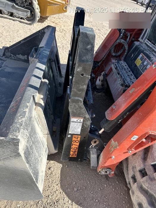 2025 VIRNIG PF4855-5VG