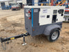 2020 ATLAS COPCO QAS25