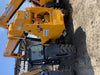 2019 JCB 509-42