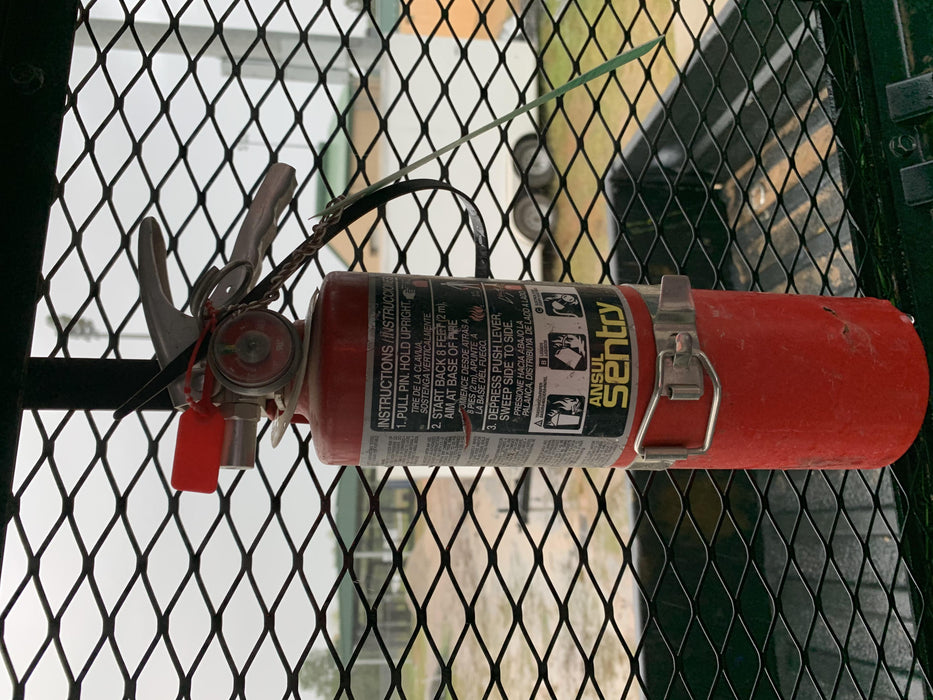 2019 Kubota RTV-XG850WL-H 4wd Utility Cart, Gas, 2 Seat, LED Strobe, Windshield Tempered Glass, Plastic Canopy, Wire Harness Kit, Backup Alarm