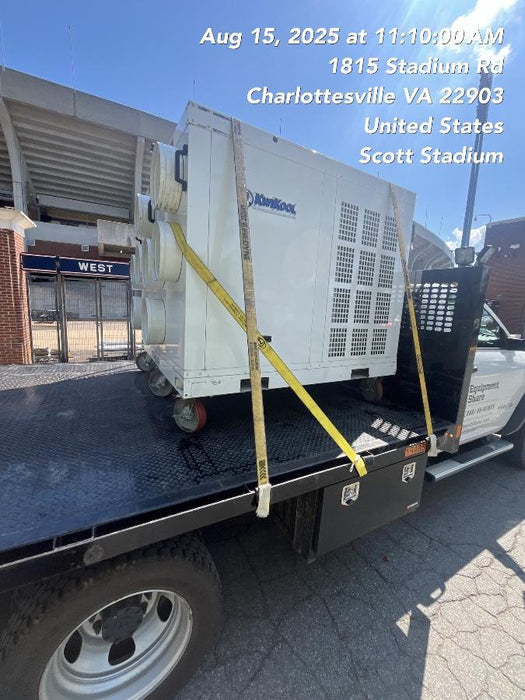 2023 KWIKOOL KPO12-23H