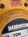 2022 HARRINGTON CF015-20