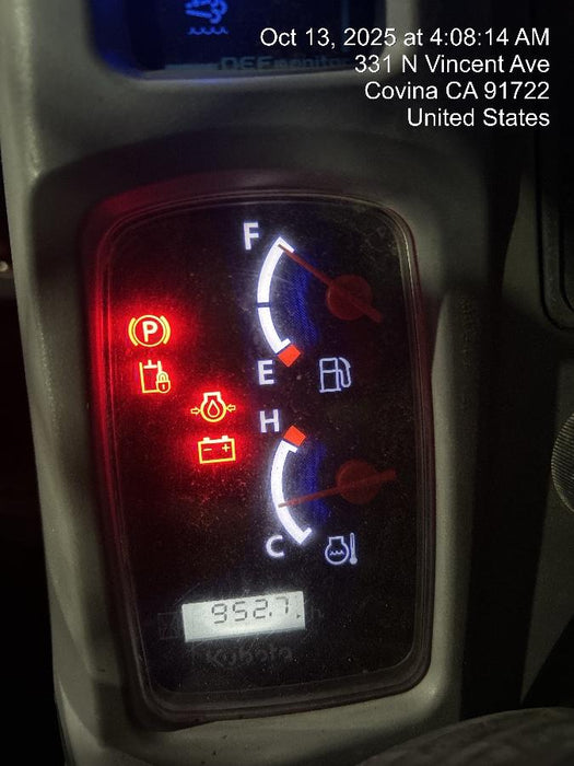 2025 VIRNIG RBV72-25