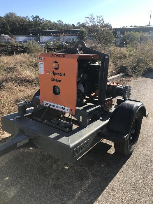 2021 MYERS-SETH A-DD4S/HA/T