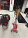2020 HILTI DD-WMS 100