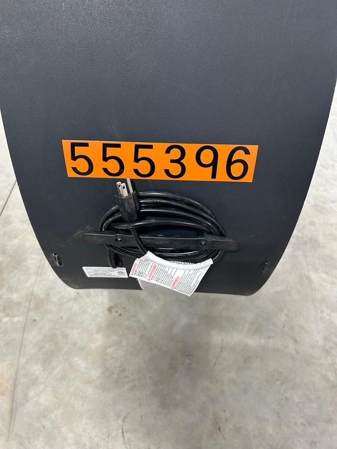 2025 MASTER 42MACAP-BDF