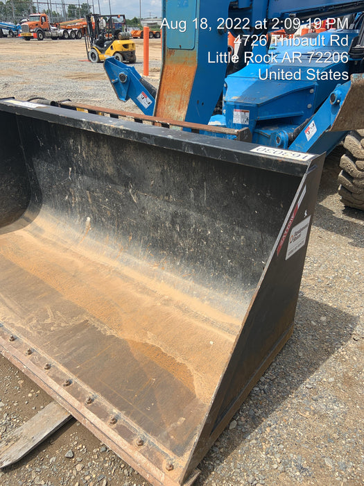 2021 ARROW MATERIAL HANDLING 32096258089