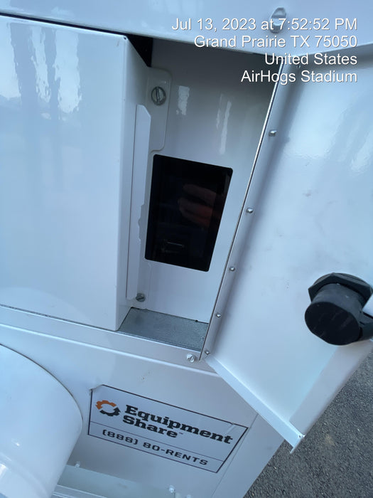 2022 KWIKOOL KPO5-21