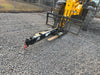 2024 STAR INDUSTRIES M1360B - Star JIB Boom