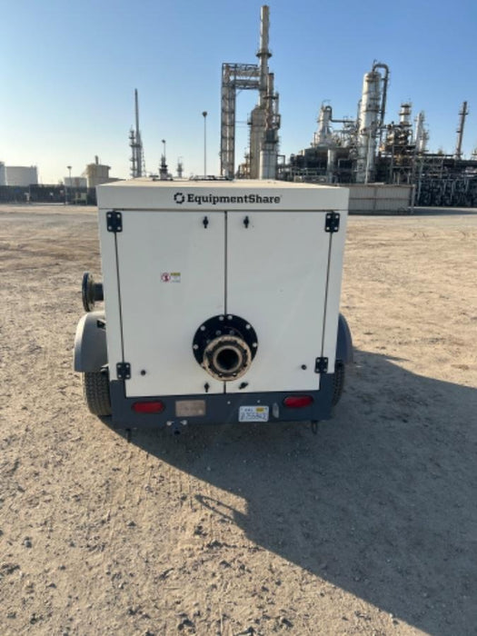 2023 ATLAS COPCO PAC F44 KD-S