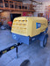2022 ATLAS COPCO XAS188 CWK
