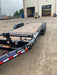 2022 LOADTRAIL Tilt-Deck Rental Trailer