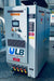 2024 UNIVERSAL LOAD BANKS ULB-R650