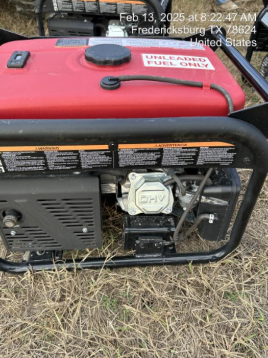 2024 MI-T-M GEN-3600-0MM0