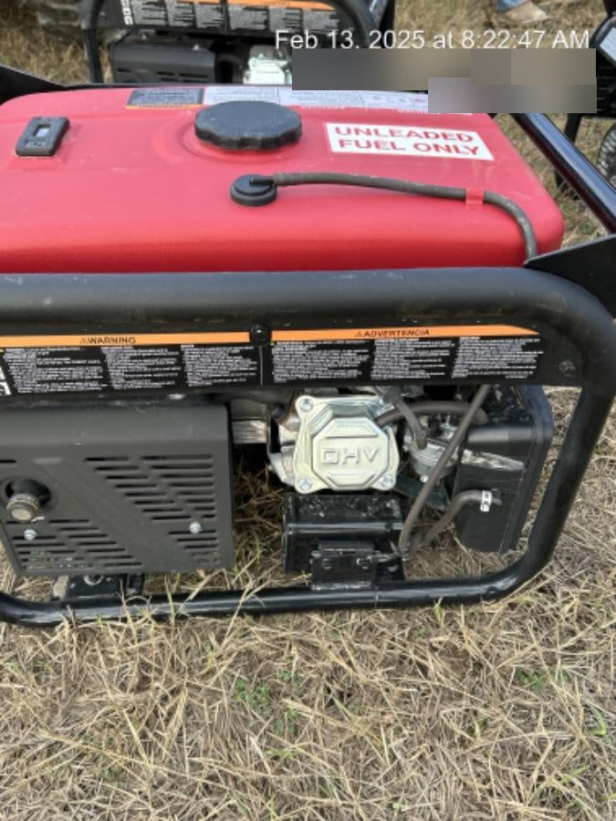 2024 MI-T-M GEN-3600-0MM0