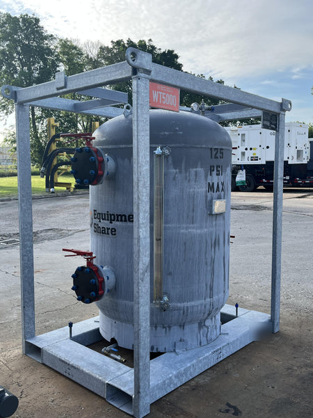 2023 SMARTECH WT500QS
