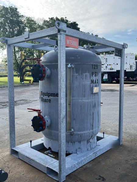 2023 SMARTECH WT500QS