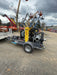 2021 ATLAS COPCO PAC F88 PD