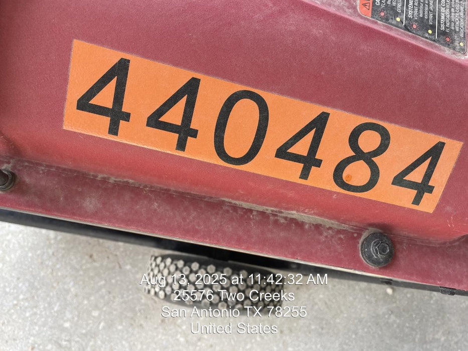 2024 MI-T-M GEN-6500-0MM1