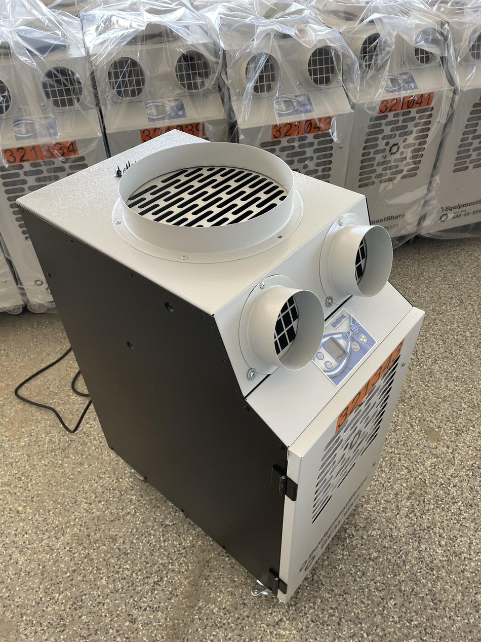 2023 KWIKOOL KPAC1411-2