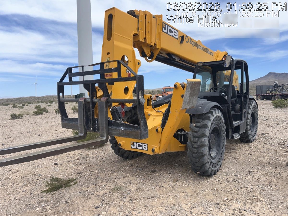2024 JCB 510-56