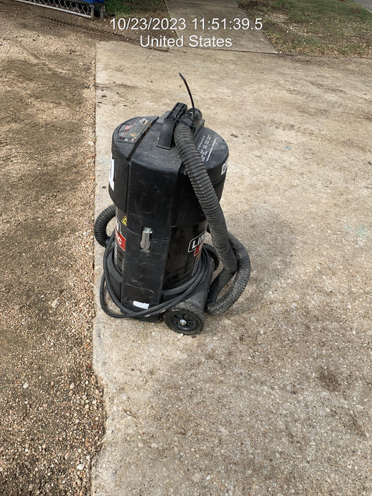 2022 LINCOLN ELECTRIC K3972-5