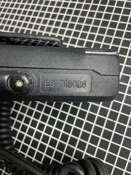 2023 MOTOROLA R7 DISPLAY