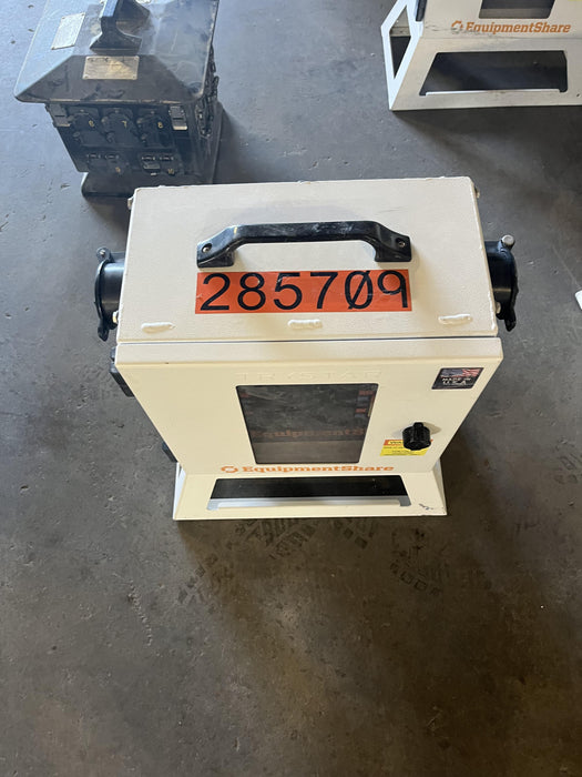 2022 TRYSTAR DAKA1.D3-A-K-A1