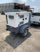2021 ATLAS COPCO QAS45 CWK