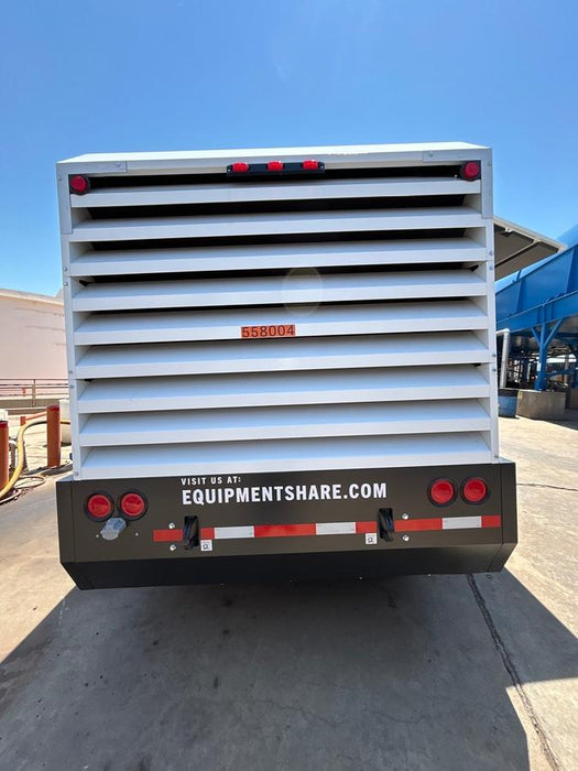 2025 BOBCAT PA915WCU-T4F