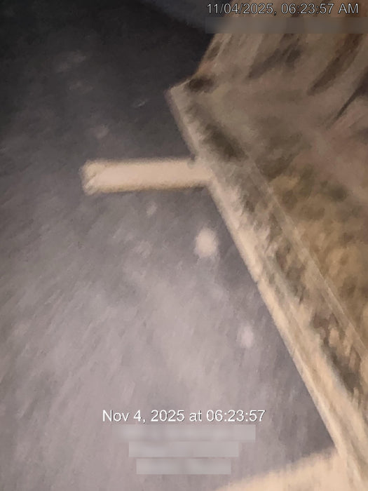 2020 JOHN DEERE 60" Wheel Loader Forks - John Deere