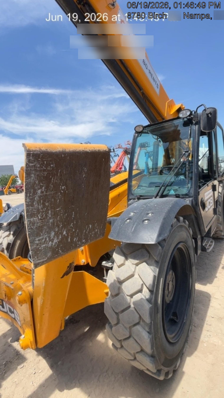 2022 JCB 510-56