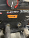 2022 LINCOLN ELECTRIC FLEXTEC 350X