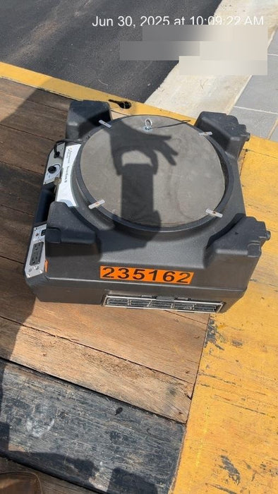 2022 PHOENIX Guardian R Hepa