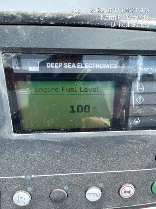 2022 WACKER NEUSON G25