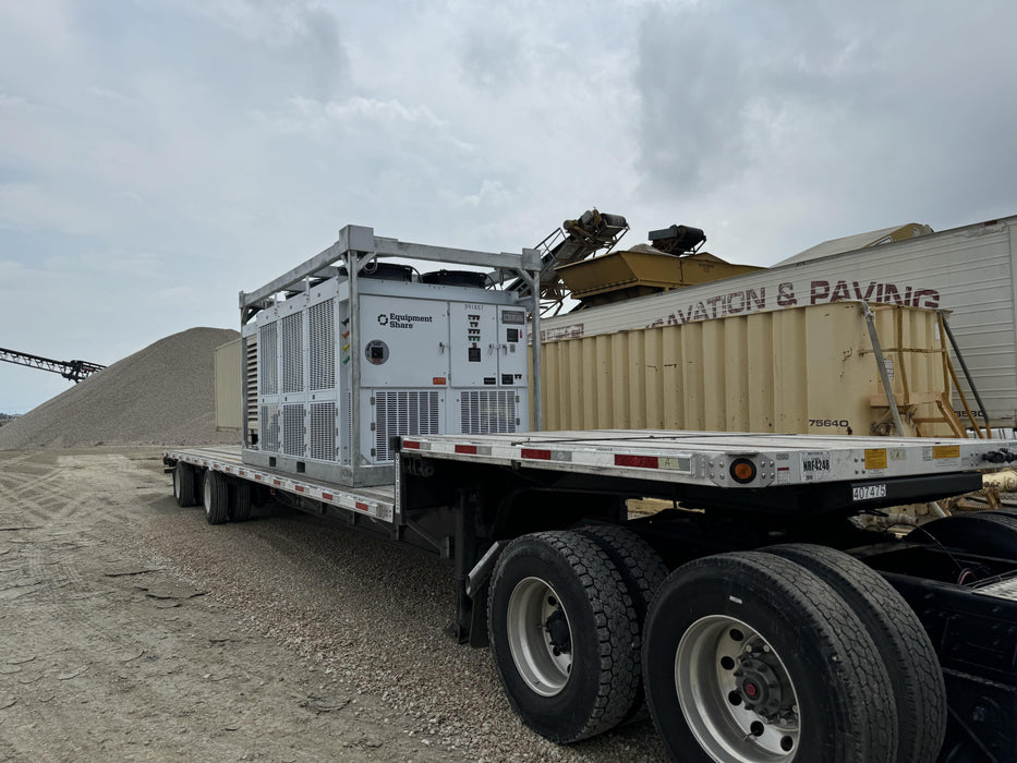 2024 SMARTECH SCOD101AR4