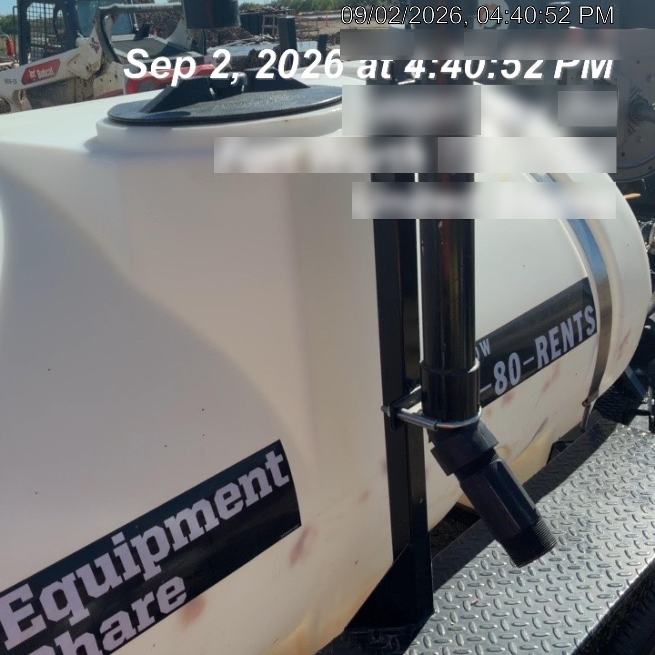 2026 WYLIE EXP-550L-S
