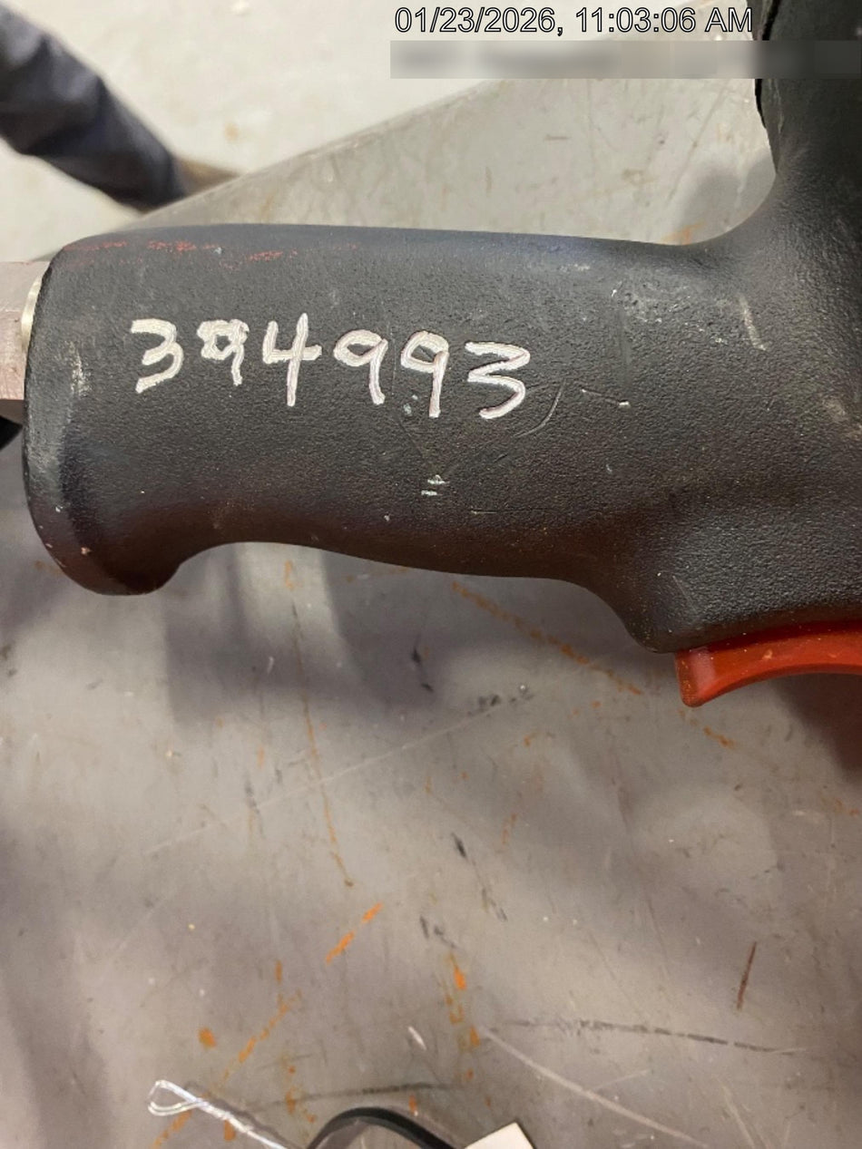 2024 MICHIGAN PNEUMATIC ES-751SS-TRACKER