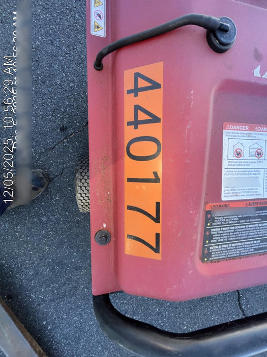 2024 MI-T-M GEN-6500-0MM1