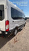 2025 FORD Transit 350 Rental