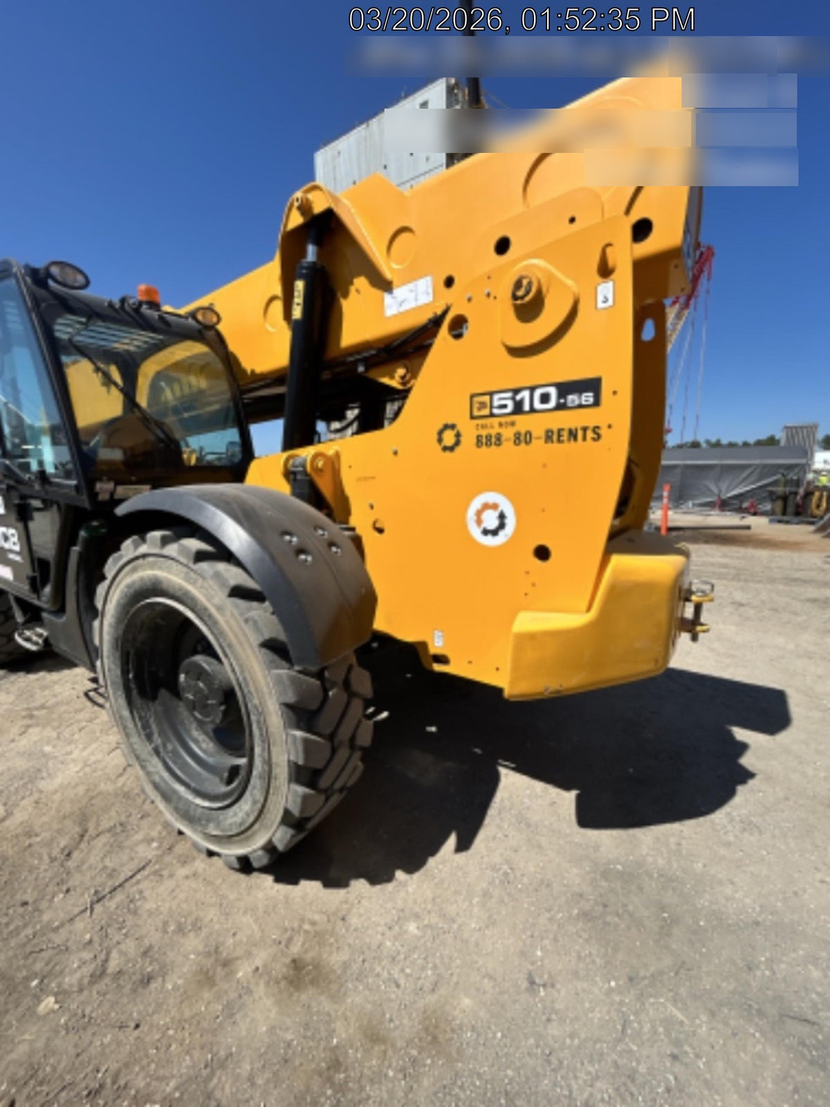2024 JCB 510-56