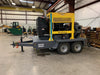 2021 ATLAS COPCO PAC H108 JD