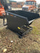 2024 STAR INDUSTRIES M-1820 - Self-Dump Hopper